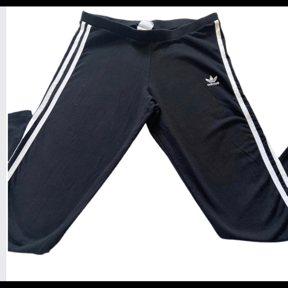 leggings Adidas Original size M